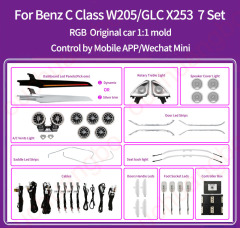 7 set