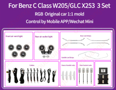 3set
