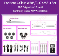 4set