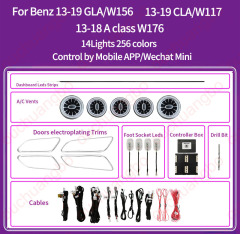 2 set