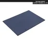 Fire Retardant 1220X2440mm 18mm Fr Grade MDF Board for Commercial Use,MY SHOP,Fire Retardant 1220X2440mm 18mm Fr Grade MDF Board for Commercial Use
