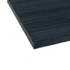 لوح MDF لمنصة عرض المعارض وأكشاك العرض وتجهيزات المتاجر، حاصل على شهادة E0 CARB، مقاوم للحريق والرطوبة، متجري، لوح متوسط الكثافة