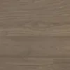 6-Side Coated Moisture Proof Solid Wood Flooring Board Easy Installation Stable Performance,MY SHOP,6-Side Coated Moisture Proof Solid Wood Flooring Board Easy Installation Stable Performance