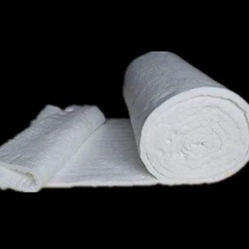 Thermal Insulation Heat Preservation Material Ceramic Fiber Aluminum Silicon Board,MY SHOP,Thermal Insulation Heat Preservation Material Ceramic Fiber Aluminum Silicon Board