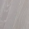 6-Side Coated Moisture Proof Solid Wood Flooring Board Easy Installation Stable Performance,MY SHOP,6-Side Coated Moisture Proof Solid Wood Flooring Board Easy Installation Stable Performance