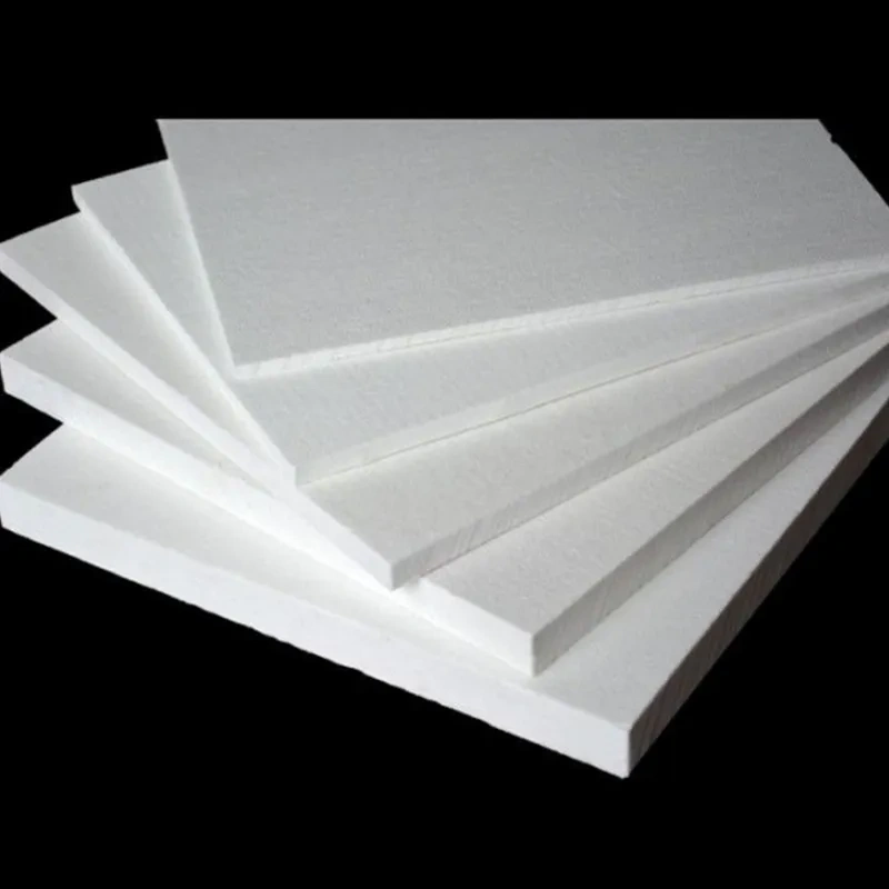 Thermal Insulation Heat Preservation Material Ceramic Fiber Aluminum Silicon Board,MY SHOP,Thermal Insulation Heat Preservation Material Ceramic Fiber Aluminum Silicon Board