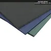 Fire Retardant 1220X2440mm 18mm Fr Grade MDF Board for Commercial Use,MY SHOP,Fire Retardant 1220X2440mm 18mm Fr Grade MDF Board for Commercial Use