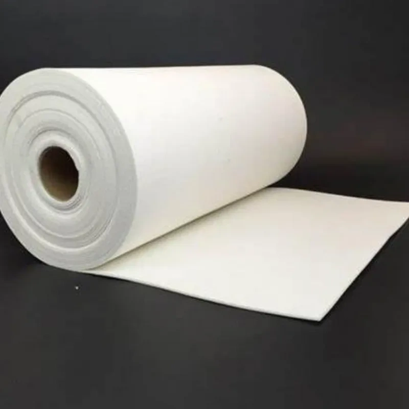 Thermal Insulation Heat Preservation Material Ceramic Fiber Aluminum Silicon Board,MY SHOP,Thermal Insulation Heat Preservation Material Ceramic Fiber Aluminum Silicon Board