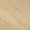 6-Side Coated Moisture Proof Solid Wood Flooring Board Easy Installation Stable Performance,MY SHOP,6-Side Coated Moisture Proof Solid Wood Flooring Board Easy Installation Stable Performance