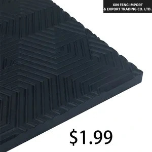 لوح MDF متعدد الاستخدامات، مقاس 1220×2440 مم، سمك 18 مم، مناسب لحوامل العرض، متجري، لوح MDF متعدد الاستخدامات، مقاس 1220×2440 مم، سمك 18 مم، مناسب لحوامل العرض