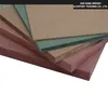 Fire Retardant 1220X2440mm 18mm Fr Grade MDF Board for Commercial Use,MY SHOP,Fire Retardant 1220X2440mm 18mm Fr Grade MDF Board for Commercial Use