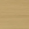 6-Side Coated Moisture Proof Solid Wood Flooring Board Easy Installation Stable Performance,MY SHOP,6-Side Coated Moisture Proof Solid Wood Flooring Board Easy Installation Stable Performance