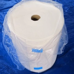 Fibra de alúmina de alta resistencia, resistente a choques térmicos, material industrial de ahorro de energía, MY SHOP, Fibra de alúmina de alta resistencia, resistente a choques térmicos, material industrial de ahorro de energía