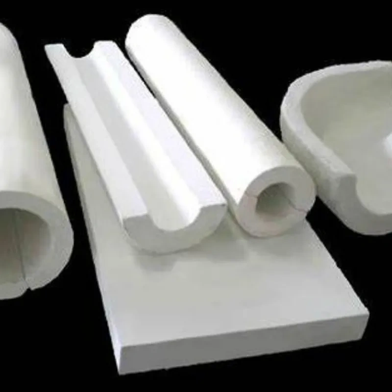 Thermal Insulation Heat Preservation Material Ceramic Fiber Aluminum Silicon Board,MY SHOP,Thermal Insulation Heat Preservation Material Ceramic Fiber Aluminum Silicon Board