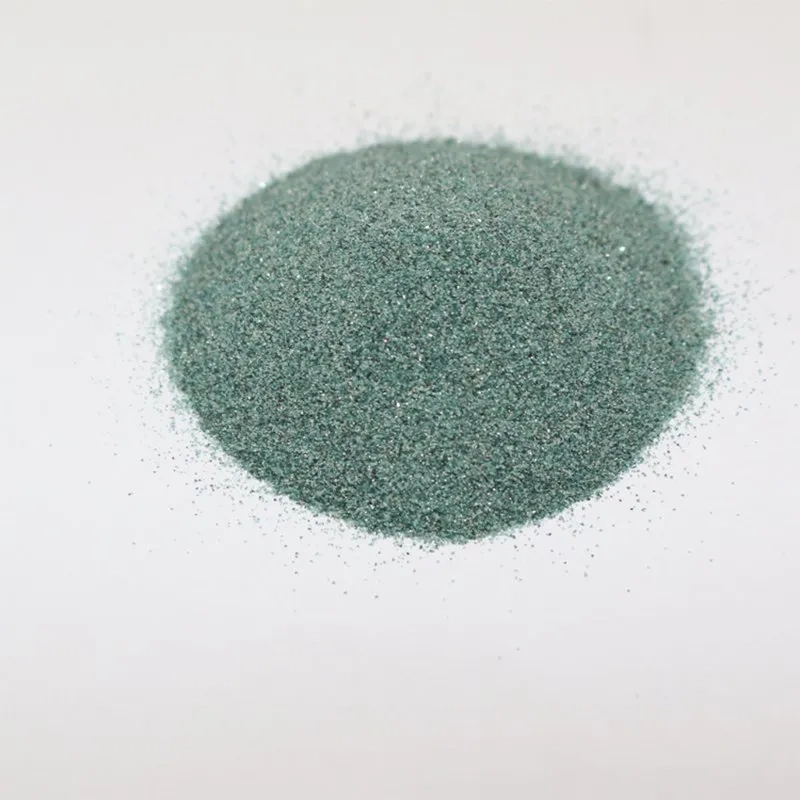 Alumina Fiber High Strength Thermal Shock Resistant Energy Saving Industrial Material,MY SHOP,Alumina Fiber High Strength Thermal Shock Resistant Energy Saving Industrial Material