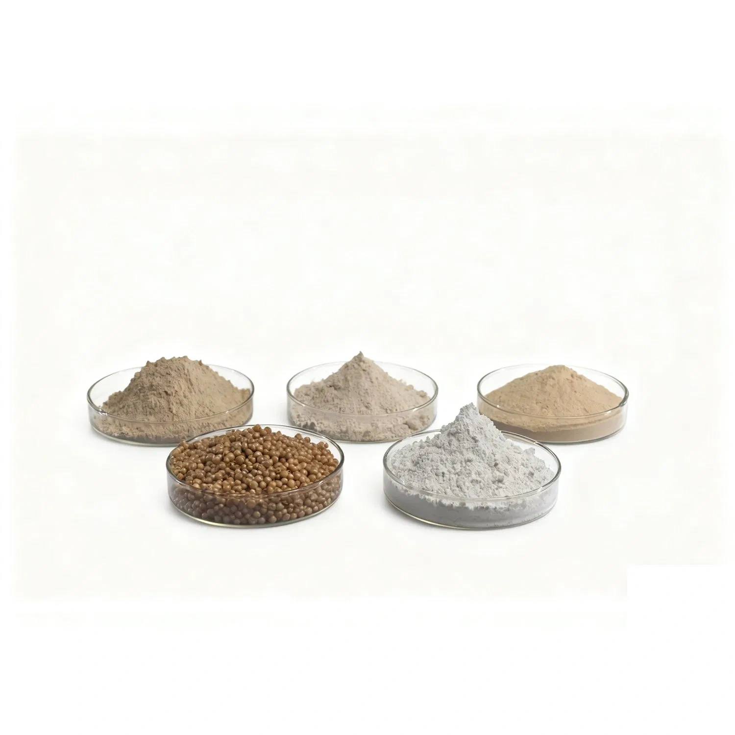 Customizable Zirconia Thermal Powders for Advanced Semiconductor Coating Solutions and Protection,MY SHOP,Customizable Zirconia Thermal Powders for Advanced Semiconductor Coating Solutions and Protection