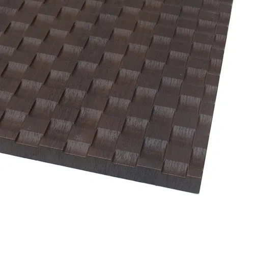 لوح MDF عالي الجودة، بسماكات 5 مم، 9 مم، 12 مم، 15 مم، 20 مم، 25 مم، ومقاس 1220×2440 مم، سطح أملس، حاصل على شهادة E0 CARB. متوفر في متجري.