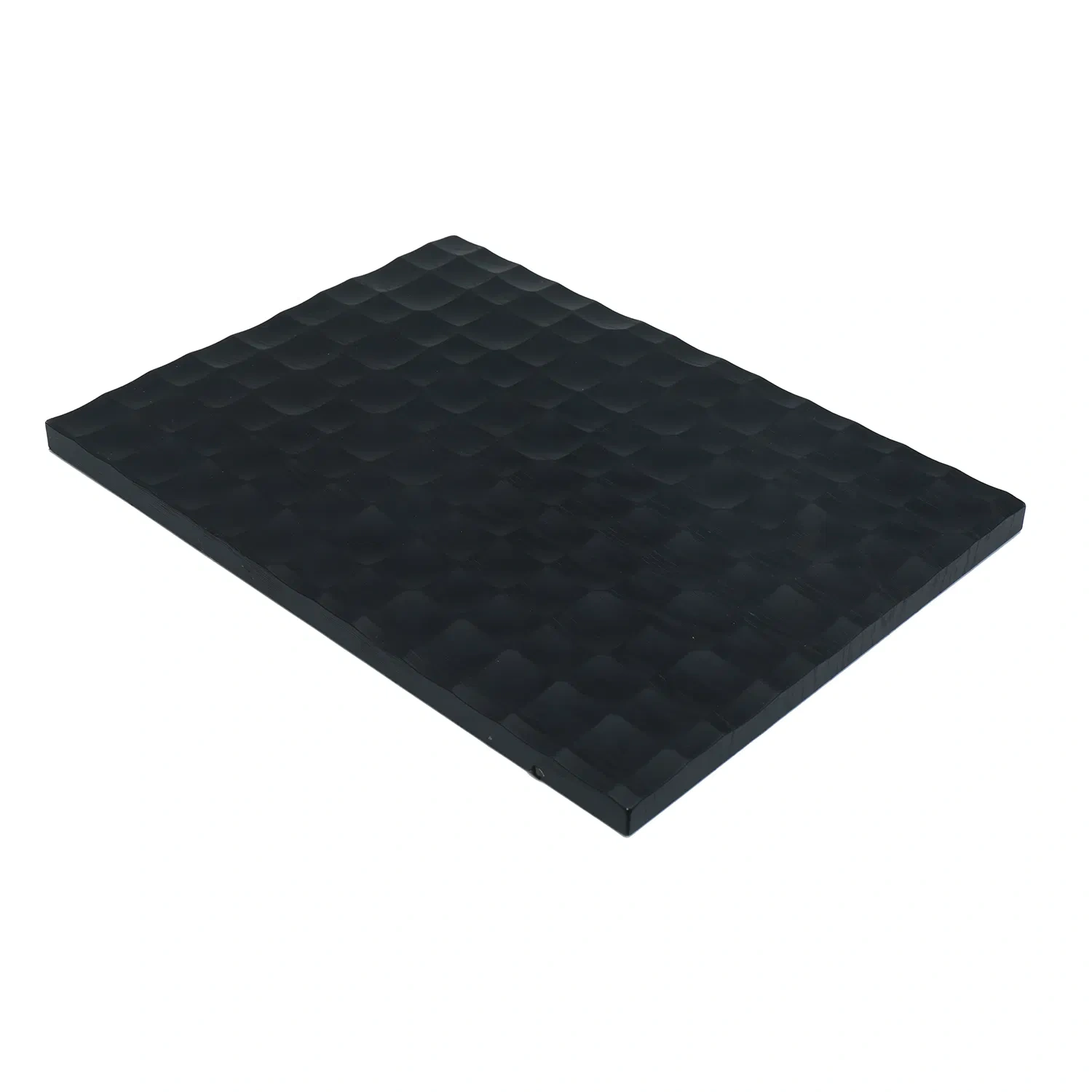 Certified Excellent Grade MDF Panel for Furniture,MY SHOP,Certified Excellent Grade MDF Panel for Furniture