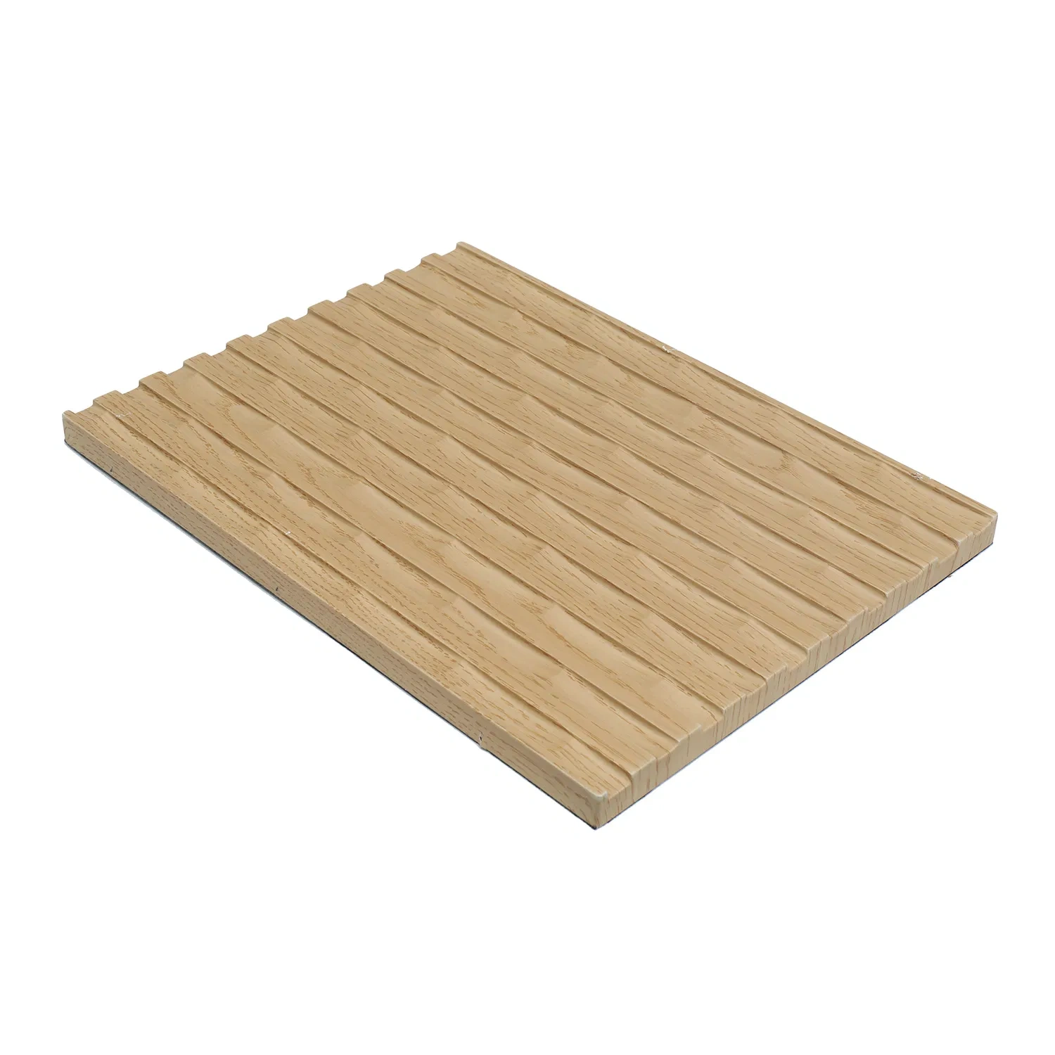 ألواح MDF مقاومة للأشعة فوق البنفسجية لإنتاج لافتات إعلانية خارجية، متجري، ألواح MDF مقاومة للأشعة فوق البنفسجية لإنتاج لافتات إعلانية خارجية