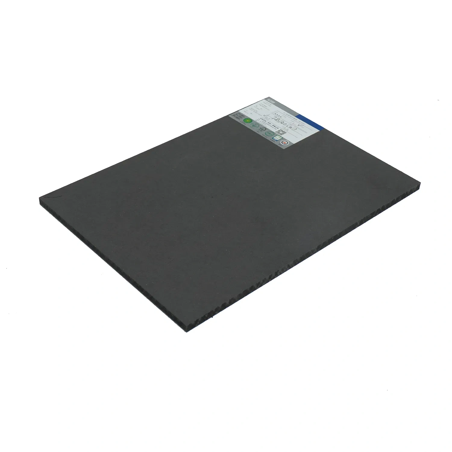 Panel de MDF de ultra alta densidad (≥800 kg/m³) para pisos industriales de alta resistencia, MY SHOP, Panel de MDF de ultra alta densidad (≥800 kg/m³) para pisos industriales de alta resistencia