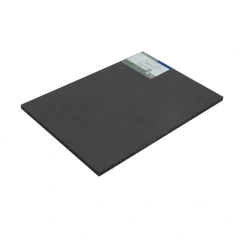超高密度中密度纤维板（≥800kg/m³），适用于重型工业地面，MY SHOP，超高密度中密度纤维板（≥800kg/m³），适用于重型工业地面