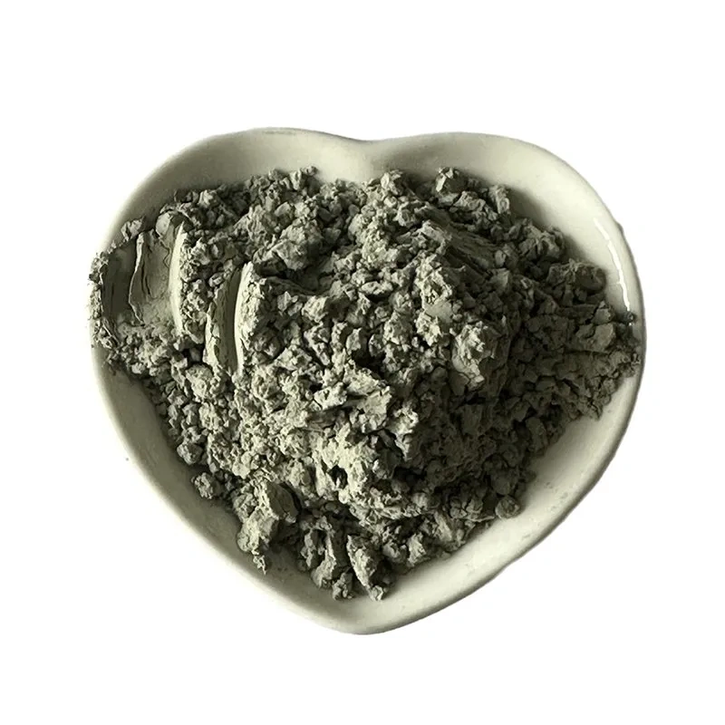 Alumina Fiber High Strength Thermal Shock Resistant Energy Saving Industrial Material,MY SHOP,Alumina Fiber High Strength Thermal Shock Resistant Energy Saving Industrial Material