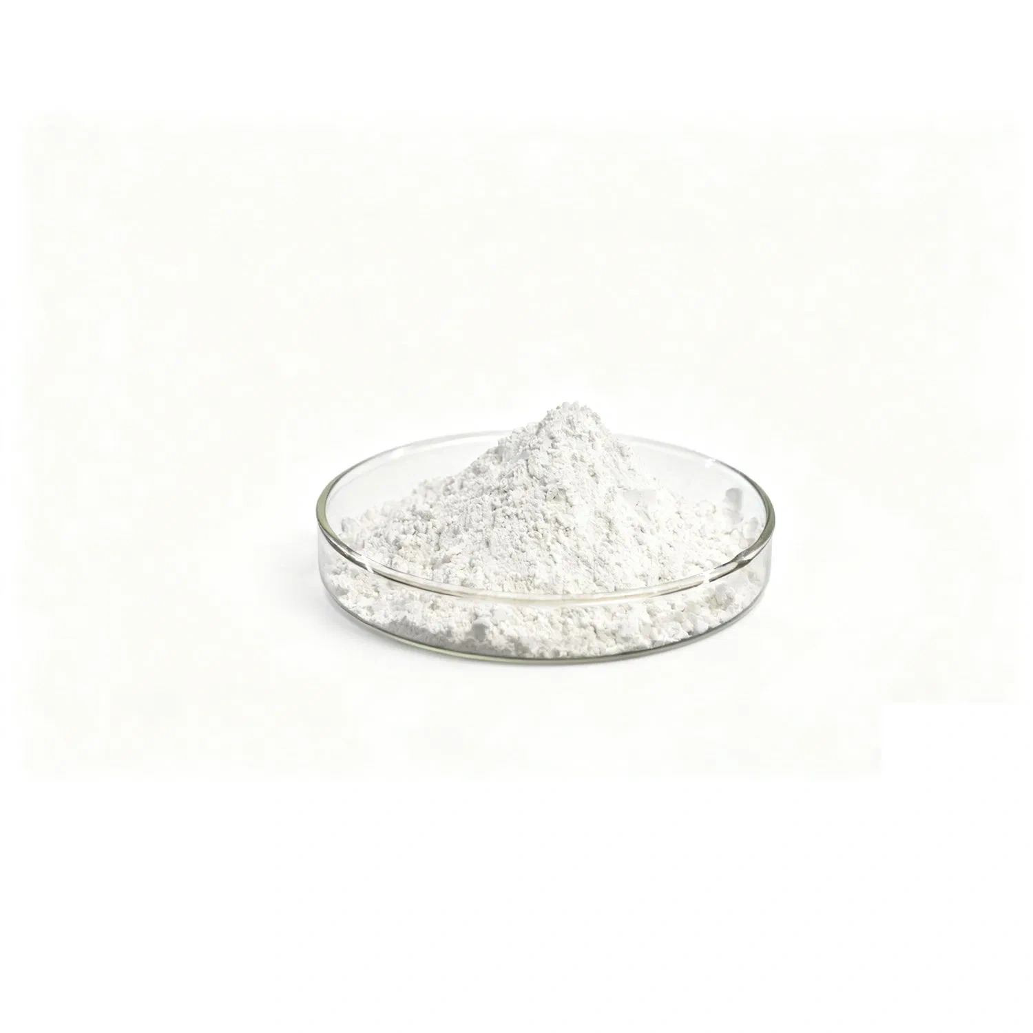 Customizable Zirconia Thermal Powders for Advanced Semiconductor Coating Solutions and Protection,MY SHOP,Customizable Zirconia Thermal Powders for Advanced Semiconductor Coating Solutions and Protection