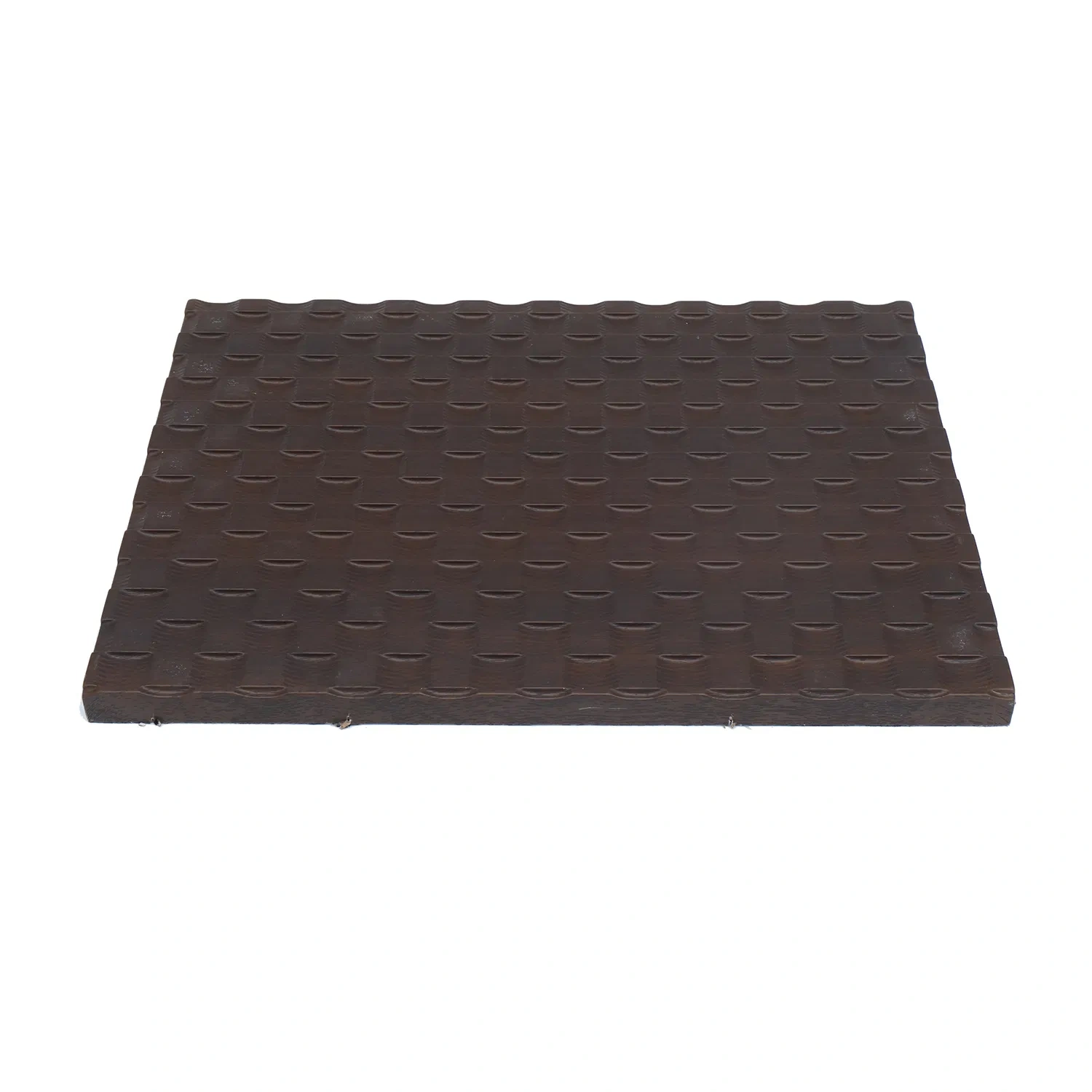 لوح MDF عالي الجودة، بسماكات 5 مم، 9 مم، 12 مم، 15 مم، 20 مم، 25 مم، ومقاس 1220×2440 مم، سطح أملس، حاصل على شهادة E0 CARB. متوفر في متجري.