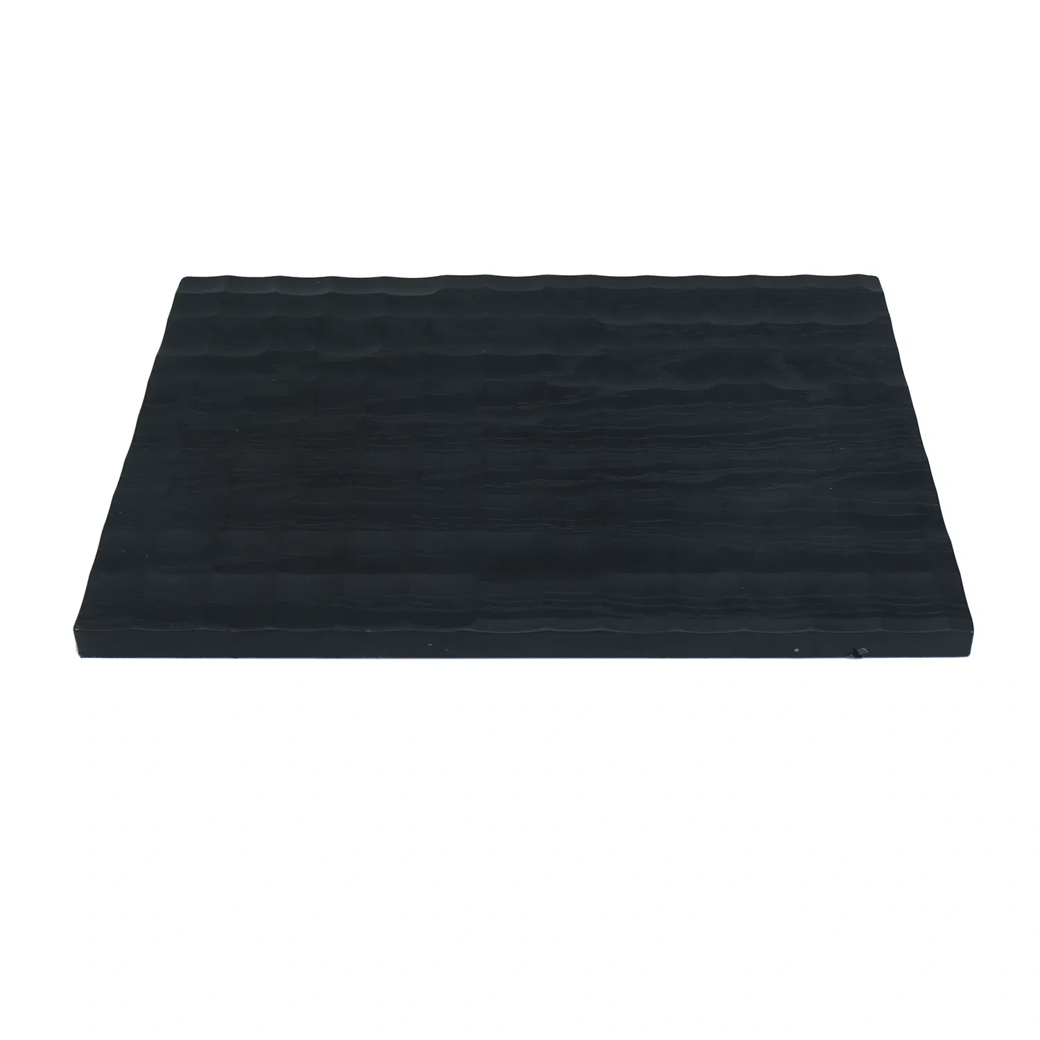 ألواح MDF عالية الجودة لتصميم معدات رياضية متينة، متجري، ألواح MDF عالية الجودة لتصميم معدات رياضية متينة
