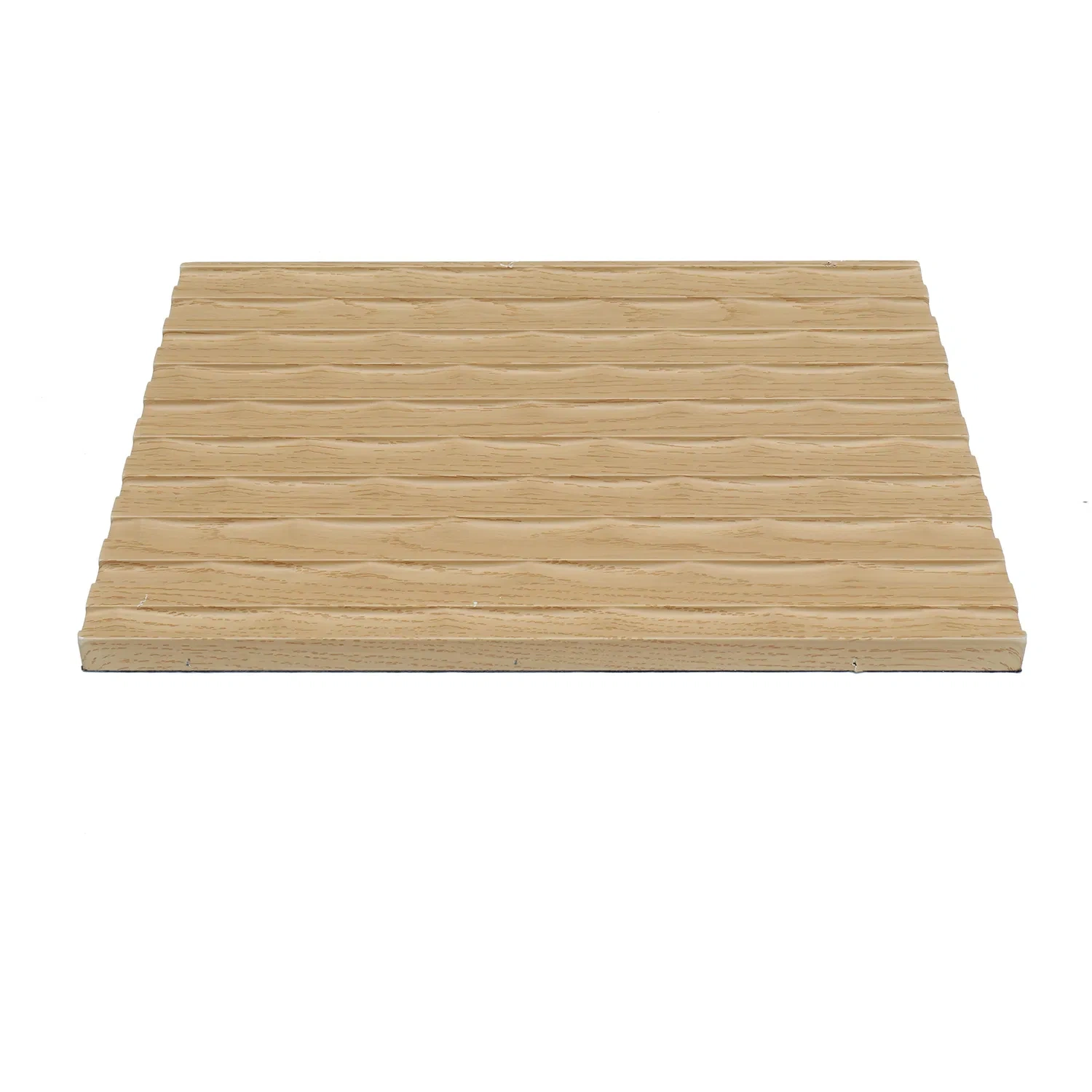 ألواح MDF مقاومة للأشعة فوق البنفسجية لإنتاج لافتات إعلانية خارجية، متجري، ألواح MDF مقاومة للأشعة فوق البنفسجية لإنتاج لافتات إعلانية خارجية