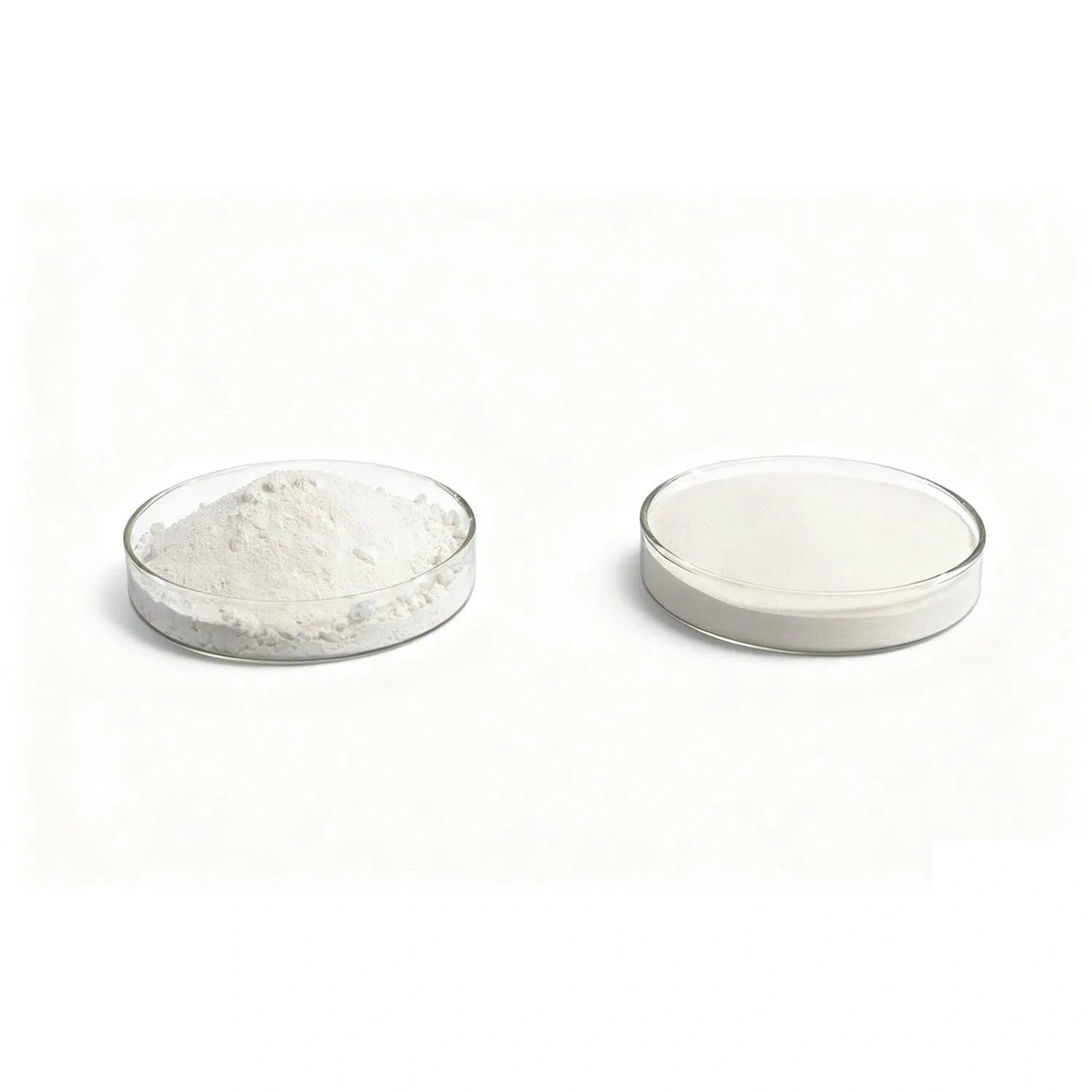 Customizable Zirconia Thermal Powders for Advanced Semiconductor Coating Solutions and Protection,MY SHOP,Customizable Zirconia Thermal Powders for Advanced Semiconductor Coating Solutions and Protection