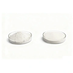 Customizable Zirconia Thermal Powders for Advanced Semiconductor Coating Solutions and Protection,MY SHOP,Customizable Zirconia Thermal Powders for Advanced Semiconductor Coating Solutions and Protection