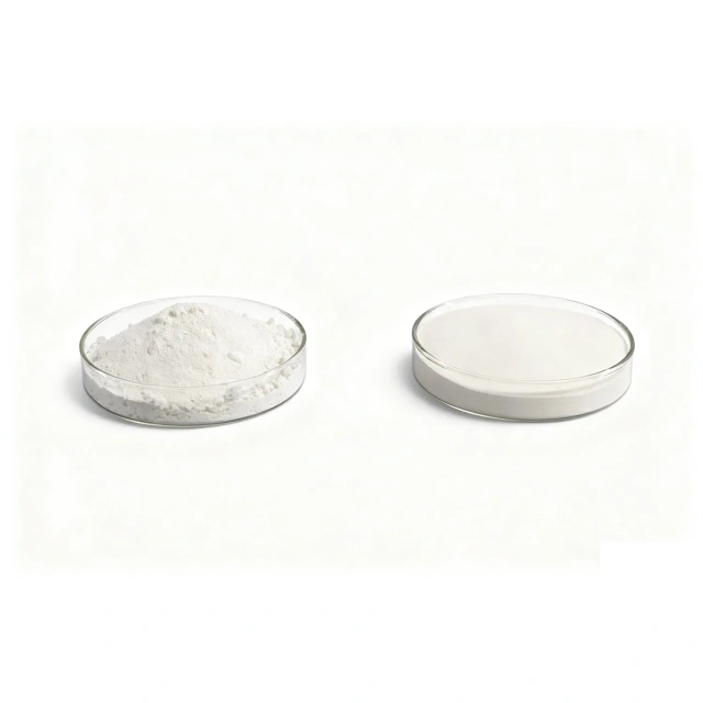 Customizable Zirconia Thermal Powders for Advanced Semiconductor Coating Solutions and Protection,MY SHOP,Customizable Zirconia Thermal Powders for Advanced Semiconductor Coating Solutions and Protection