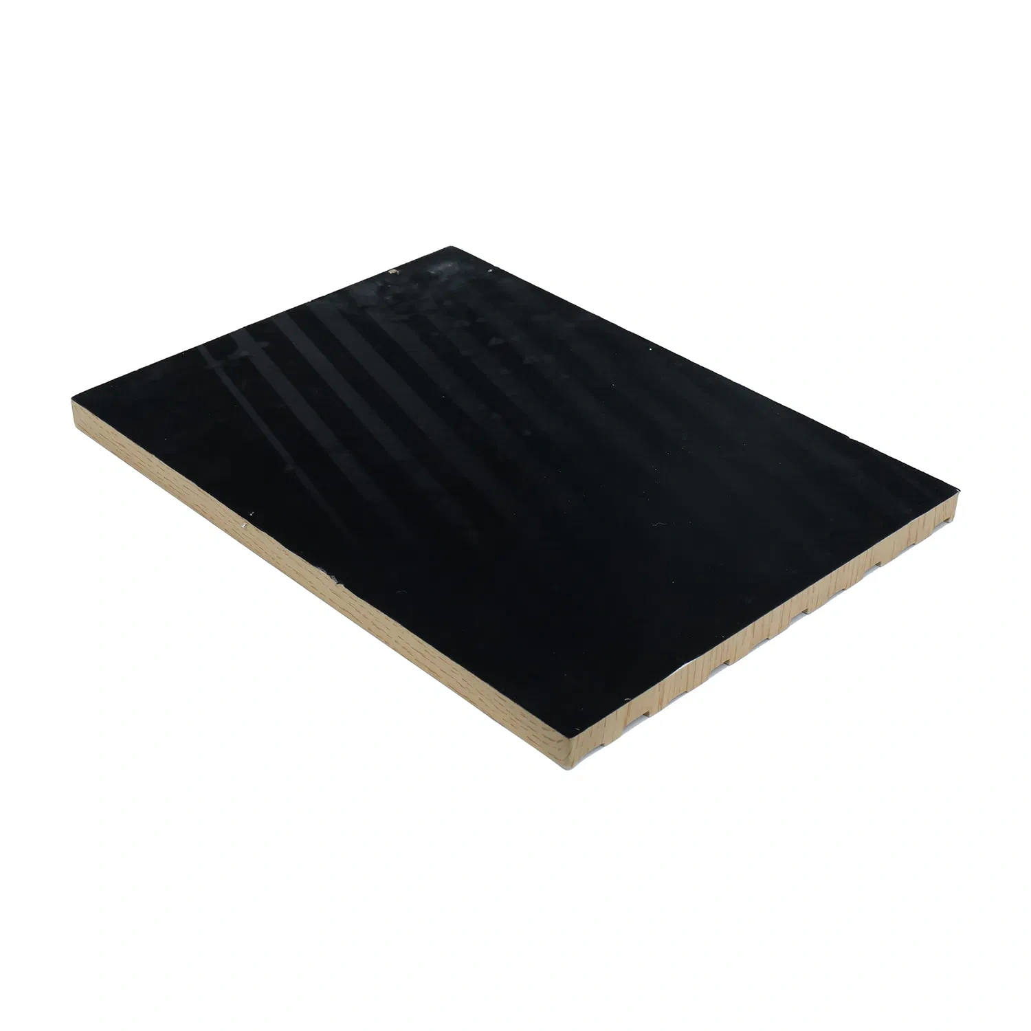 Certified Excellent Grade MDF Panel for Furniture,MY SHOP,Certified Excellent Grade MDF Panel for Furniture