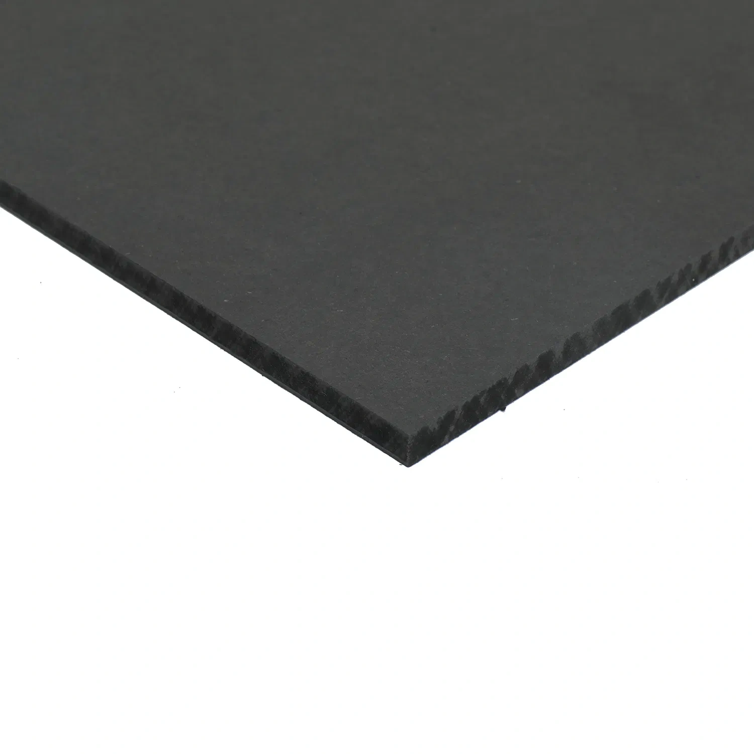 Panel de MDF de ultra alta densidad (≥800 kg/m³) para pisos industriales de alta resistencia, MY SHOP, Panel de MDF de ultra alta densidad (≥800 kg/m³) para pisos industriales de alta resistencia