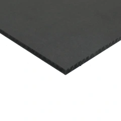 超高密度中密度纤维板（≥800kg/m³），适用于重型工业地面，MY SHOP，超高密度中密度纤维板（≥800kg/m³），适用于重型工业地面
