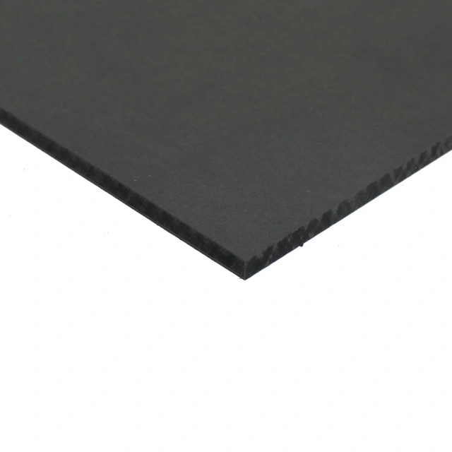 超高密度中密度纤维板（≥800kg/m³），适用于重型工业地面，MY SHOP，超高密度中密度纤维板（≥800kg/m³），适用于重型工业地面