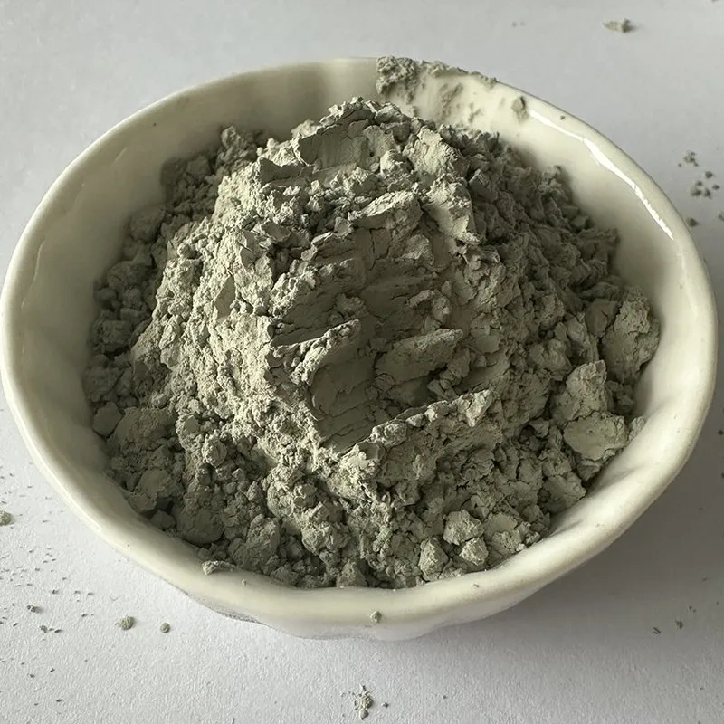 Alumina Fiber High Strength Thermal Shock Resistant Energy Saving Industrial Material,MY SHOP,Alumina Fiber High Strength Thermal Shock Resistant Energy Saving Industrial Material