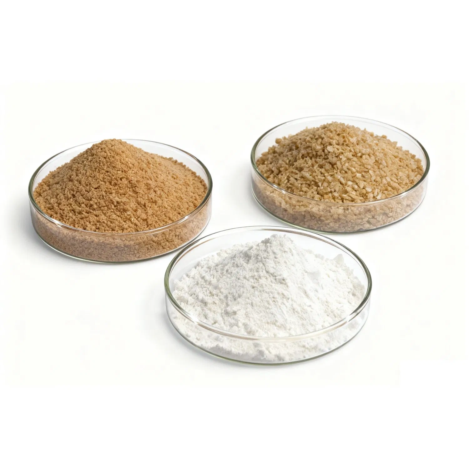 Customizable Zirconia Thermal Powders for Advanced Semiconductor Coating Solutions and Protection,MY SHOP,Customizable Zirconia Thermal Powders for Advanced Semiconductor Coating Solutions and Protection