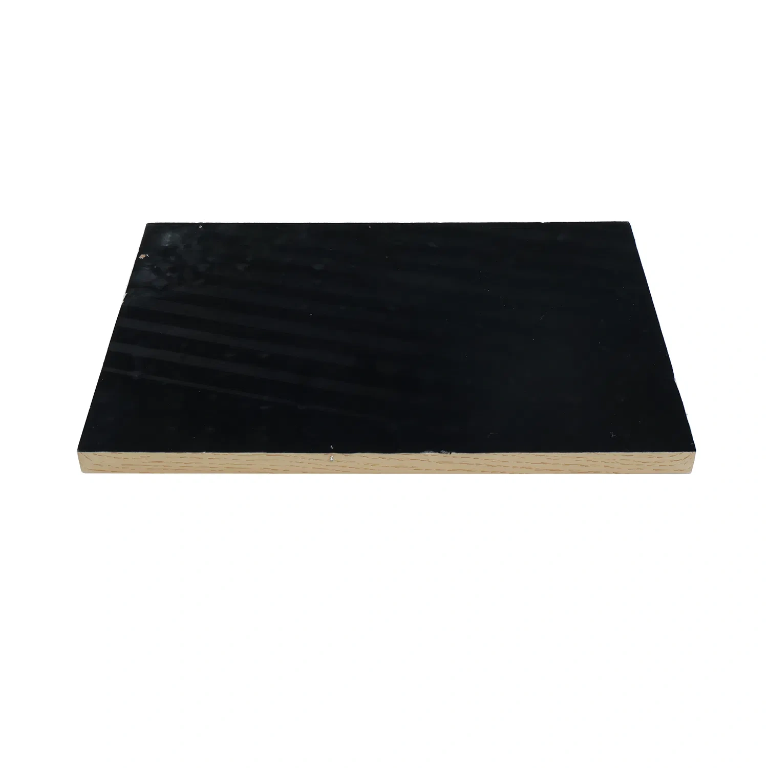 Certified Excellent Grade MDF Panel for Furniture,MY SHOP,Certified Excellent Grade MDF Panel for Furniture