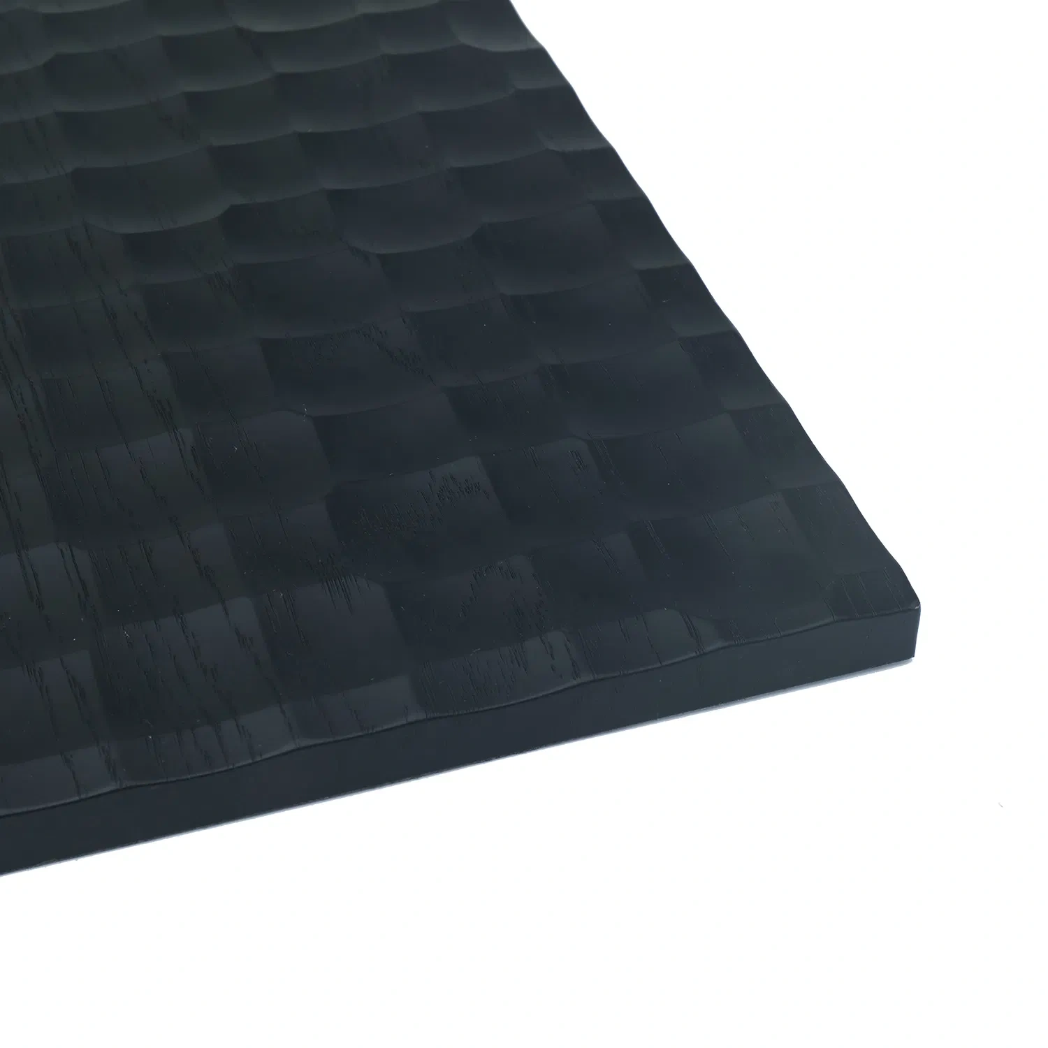 ألواح MDF عالية الجودة لتصميم معدات رياضية متينة، متجري، ألواح MDF عالية الجودة لتصميم معدات رياضية متينة