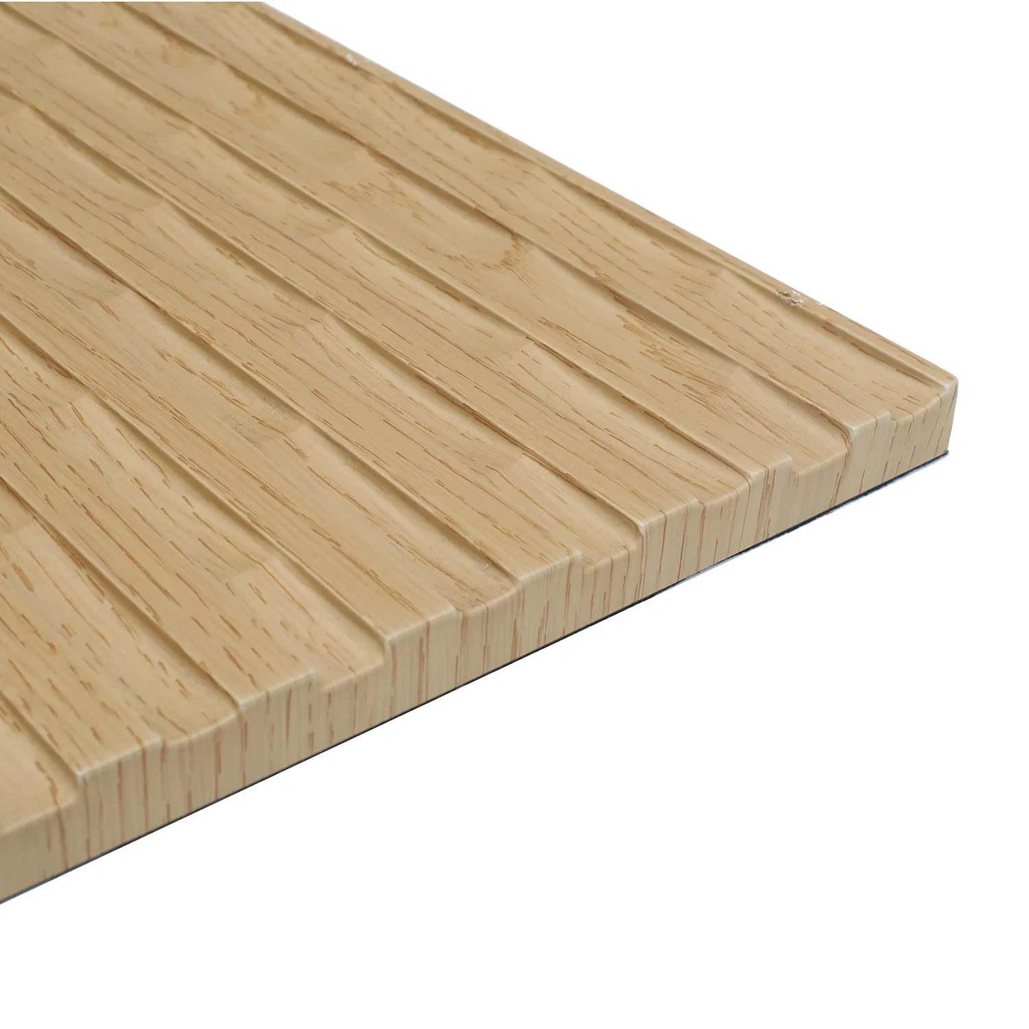 ألواح MDF مقاومة للأشعة فوق البنفسجية لإنتاج لافتات إعلانية خارجية، متجري، ألواح MDF مقاومة للأشعة فوق البنفسجية لإنتاج لافتات إعلانية خارجية