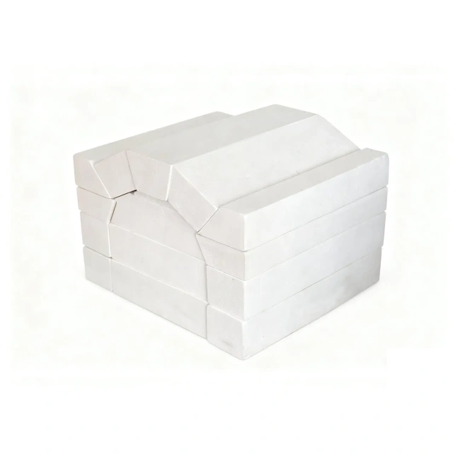 Fiber Zirconia Felt for High Temperature Filtration Gas Cleaning Catalyst Carrier Customized,MY SHOP,Fiber Zirconia Felt for High Temperature Filtration Gas Cleaning Catalyst Carrier Customized