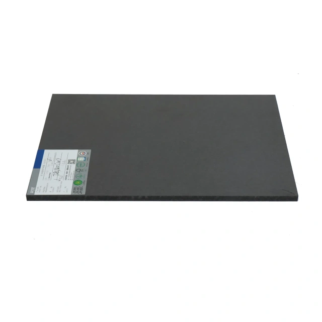 超高密度中密度纤维板（≥800kg/m³），适用于重型工业地面，MY SHOP，超高密度中密度纤维板（≥800kg/m³），适用于重型工业地面