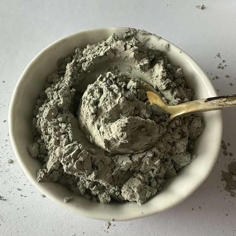 Alumina Fiber High Strength Thermal Shock Resistant Energy Saving Industrial Material,MY SHOP,Alumina Fiber High Strength Thermal Shock Resistant Energy Saving Industrial Material