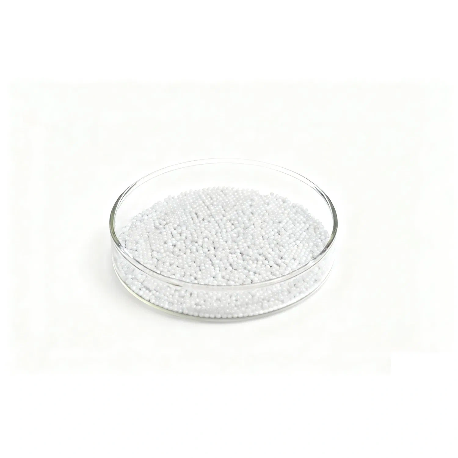 Customizable Zirconia Thermal Powders for Advanced Semiconductor Coating Solutions and Protection,MY SHOP,Customizable Zirconia Thermal Powders for Advanced Semiconductor Coating Solutions and Protection