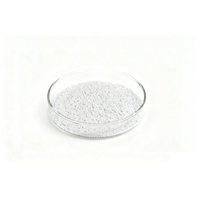 Customizable Zirconia Thermal Powders for Advanced Semiconductor Coating Solutions and Protection,MY SHOP,Customizable Zirconia Thermal Powders for Advanced Semiconductor Coating Solutions and Protection