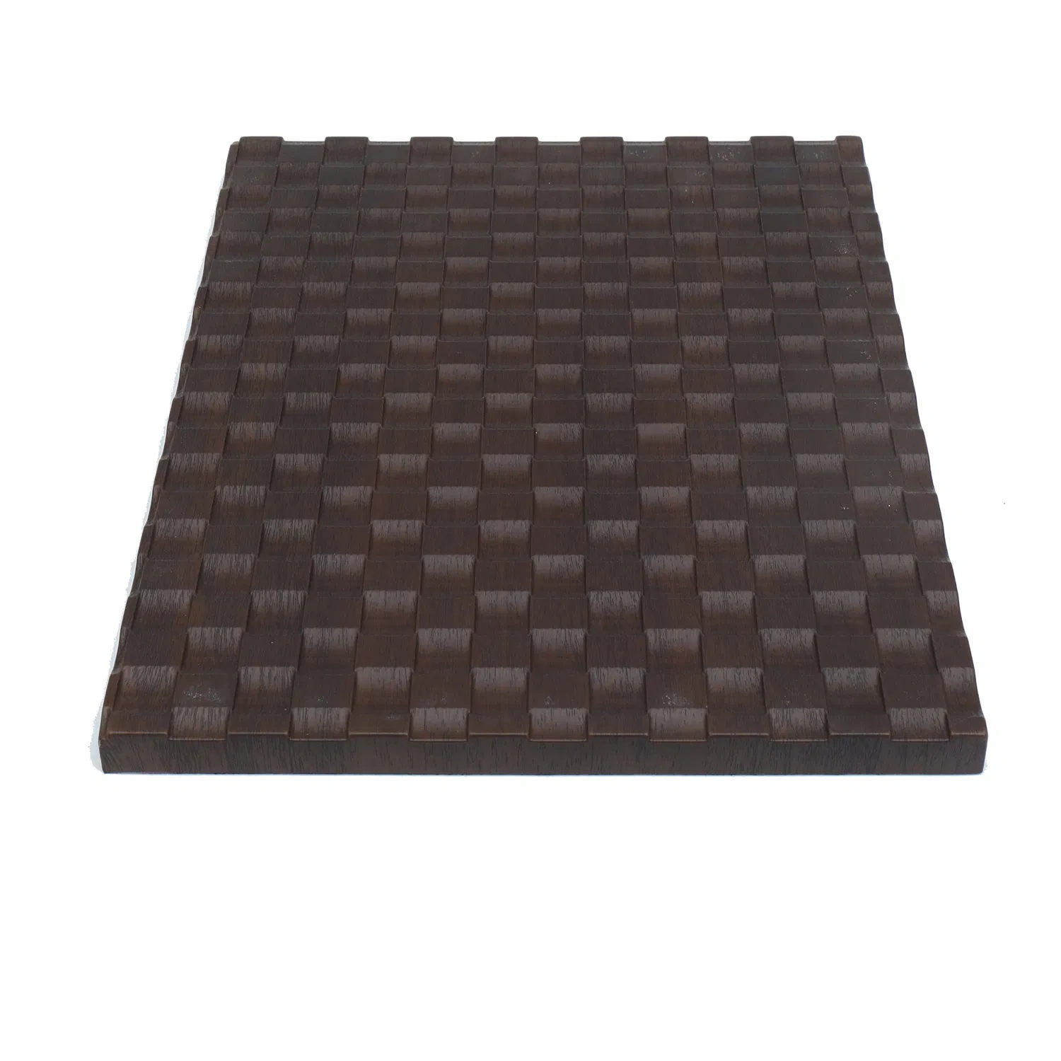 لوح MDF عالي الجودة، بسماكات 5 مم، 9 مم، 12 مم، 15 مم، 20 مم، 25 مم، ومقاس 1220×2440 مم، سطح أملس، حاصل على شهادة E0 CARB. متوفر في متجري.