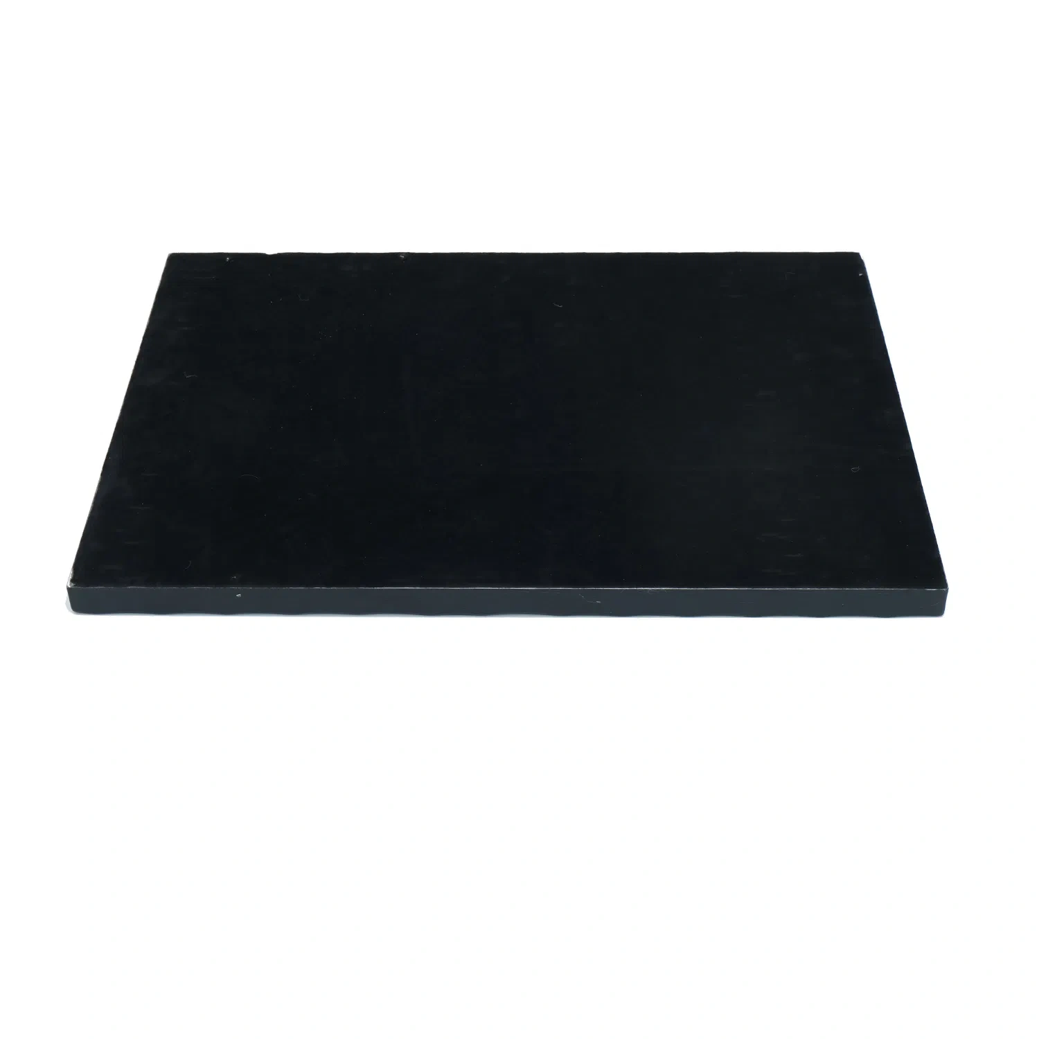 ألواح MDF عالية الجودة لتصميم معدات رياضية متينة، متجري، ألواح MDF عالية الجودة لتصميم معدات رياضية متينة