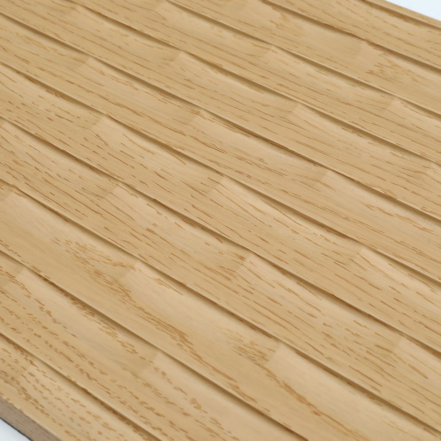 ألواح MDF مقاومة للأشعة فوق البنفسجية لإنتاج لافتات إعلانية خارجية، متجري، ألواح MDF مقاومة للأشعة فوق البنفسجية لإنتاج لافتات إعلانية خارجية